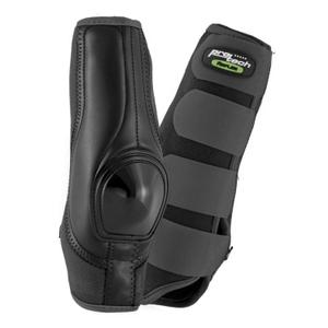 pr00168-black-ghette-pro-tech-airflow-nero