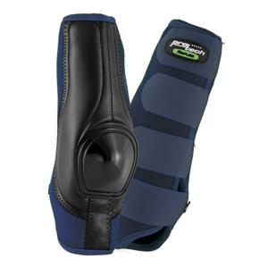 pr00168-navy-ghette-pro-tech-airflow-marina