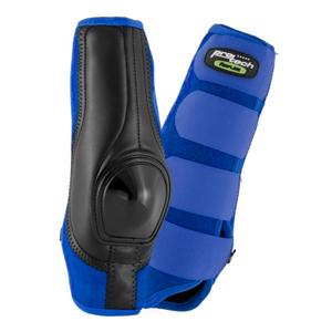 pr00168-royalblue-ghette-pro-tech-airflow-blu-reale