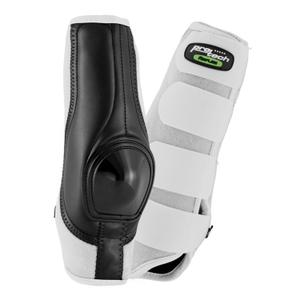 pr00168-white-ghette-pro-tech-airflow-bianco