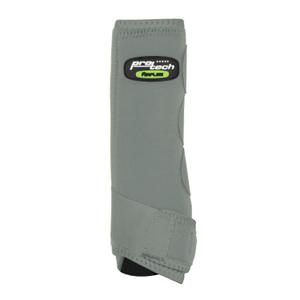 product/p/r/pro-tech_pr00170-grey_grey_1.jpg