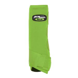 pr00170a-lime-ghette-da-cavallo-chiusi-posteriormente-pro-tech-airflow-file