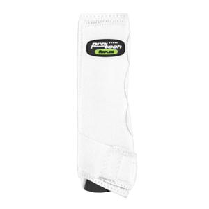 pr00170a-white-stivali-posteriori-per-cavalli-pro-tech-airflow-bianco