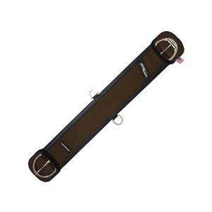 sp00081-brown-sottopancia-western-per-cavallo-pro-tech-cordura-marrone