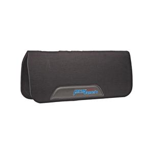 ss00079-tappeto-western-per-cavallo-in-neoprene-e-feltro-pro-tech-nero-tu