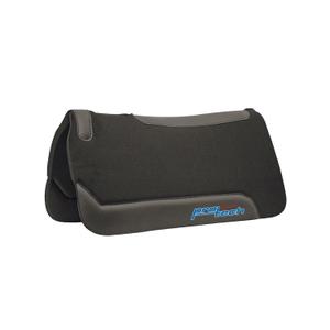 ss00079a-sottosella-dressage-pro-tech-western-master-nero-tu