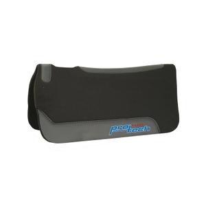 ss00079b-tappeto-da-dressage-per-cavallo-con-grip-pro-tech-western-master-nero-tu