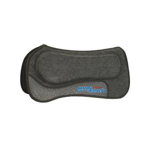 ss00085-sottosella-pro-tech-nf-aero-nero-tu