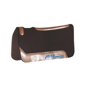 ss00125-tappeto-western-per-cavallo-con-lunga-toppa-in-neoprene-e-feltro-pro-tech-marrone-tu