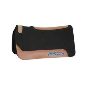 ss00126a-sottosella-dressage-pro-tech-western-nero-marrone-tu