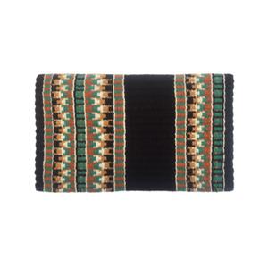 ss00723-rn2-lta-sottosella-pro-tech-pro-tech-performa-2019-rn2-lta-tu