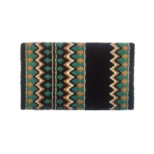 ss00723-rn3-ltb-sottosella-pro-tech-pro-tech-performa-2019-rn3-ltb-tu