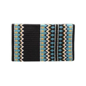 ss00723-rn4-ltb-sottosella-pro-tech-pro-tech-performa-2019-rn4-ltb-tu