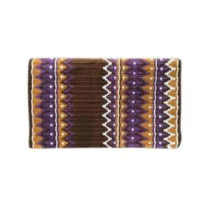 ss00723-rn5-ltb-sottosella-pro-tech-pro-tech-performa-2019-rn5-ltb-tu