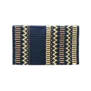 ss00723-rn5-ltf-sottosella-pro-tech-pro-tech-performa-2019-rn5-ltf-tu
