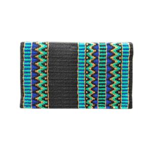 ss00723-rn5-lth-sottosella-pro-tech-pro-tech-performa-2019-rn5-lth-tu