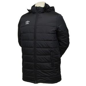 510590-60-8-giacca-umbro-pro-training-coach-bianco-nero