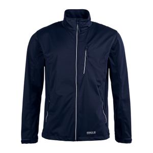2720-0002-giacca-softshell-pro-x-elements-dario-marino