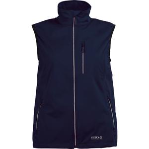 3722-0002-giacca-da-donna-pro-x-elements-sina-marino