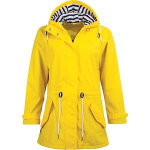 3880-0906-impermeabile-da-donna-pro-x-elements-marit-gelb