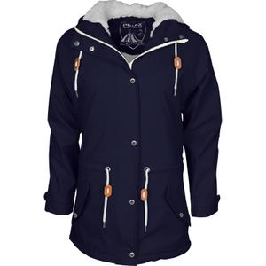 3894-0002-cappotto-da-donna-pro-x-elements-kira-marino