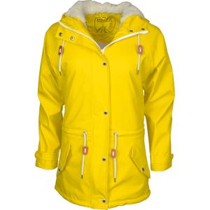 3894-0906-cappotto-da-donna-pro-x-elements-kira-gelb