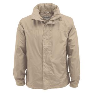 4010-0730-giacca-funzionale-pro-x-elements-meran-driftwood