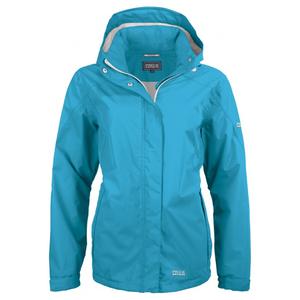 4040-0710-giacca-da-donna-pro-x-elements-carrie-blu-metyhl