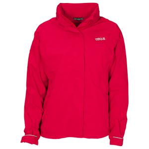4895-0873-giacca-da-donna-pro-x-elements-melinda-rosso-marzo