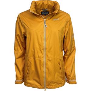 4899-0781-giacca-multiuso-da-donna-pro-x-elements-vroni-girasole