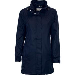 5180-0002-cappotto-da-donna-pro-x-elements-jenna-marino