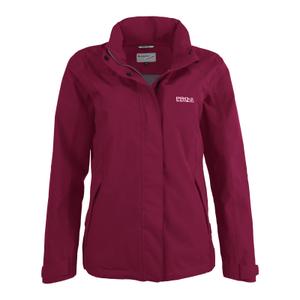 5225-0865-giacca-da-donna-pro-x-elements-sky-ladies-bacche