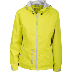 5728-0962-giacca-impermeabile-da-donna-pro-x-elements-flash-lime-selvatico