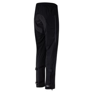 product/p/r/pro-x-elements_6655-0008_0.jpg