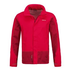 6830-0873-giacca-funzionale-pro-x-elements-lennard-rosso-mars-salsa