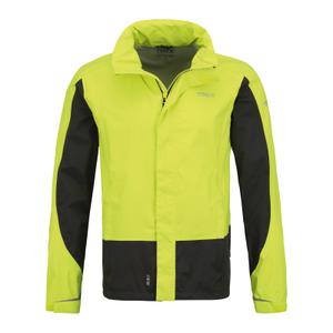 6830-0880-giacca-funzionale-pro-x-elements-lennard-neon-gelb-antrazit