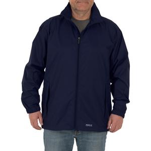 7300-0002-giacca-impermeabile-pro-x-elements-richwood-marino