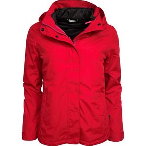 8799-0912-giacca-funzionale-da-donna-pro-x-elements-agnes-ciliegia-delle-barbados