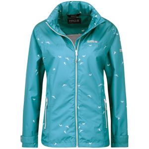 9635-0957-giacca-funzionale-per-bambini-pro-x-elements-nora-azul