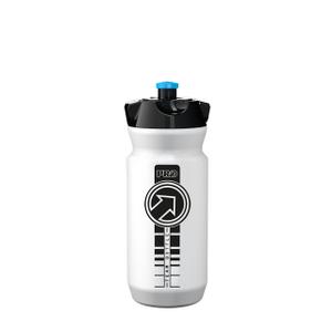 prbt0032-shaker-pro-team-bianco