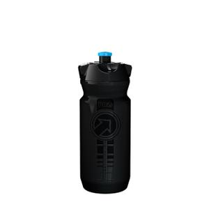prbt0034-shaker-pro-team-nero