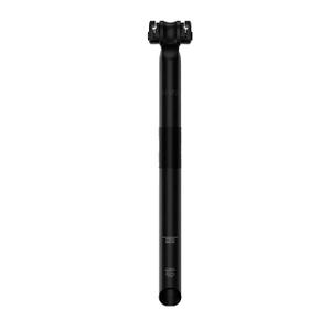 product/p/r/pro_prsp0286_black_1.jpg
