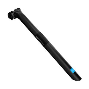 prsp0287-posto-sella-pro-plt-nero-31-6x400-mm