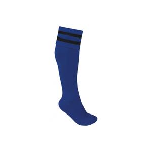 pa015-darkroyalblue-black-calze-sportive-a-righe-alte-proact-blu-reale-scuro-nero
