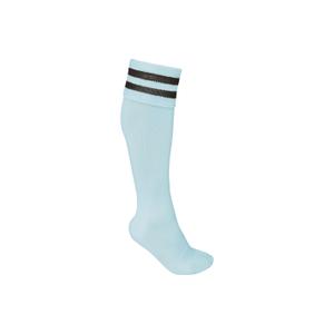 pa015-icemint-darkgrey-calze-sportive-a-righe-alte-proact-menta-ghiaccio-grigio-scuro