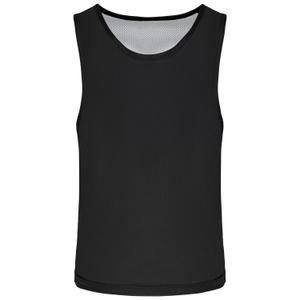 pa042-black-white-casula-double-face-proact-bianco-nero