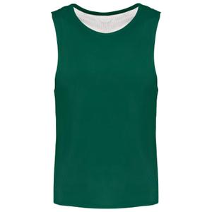 pa042-darkgreen-white-casula-double-face-proact-dark-green-white