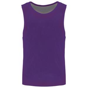 pa042-sportypurple-sportygrey-casula-double-face-proact-sporty-purple-sporty-grey