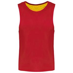 pa042-sportyred-sportyyellow-casula-double-face-proact-sporty-red-sporty-yellow