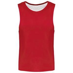 product/p/r/proact_pa042-sportyred.white_sporty-red-white_1.jpg